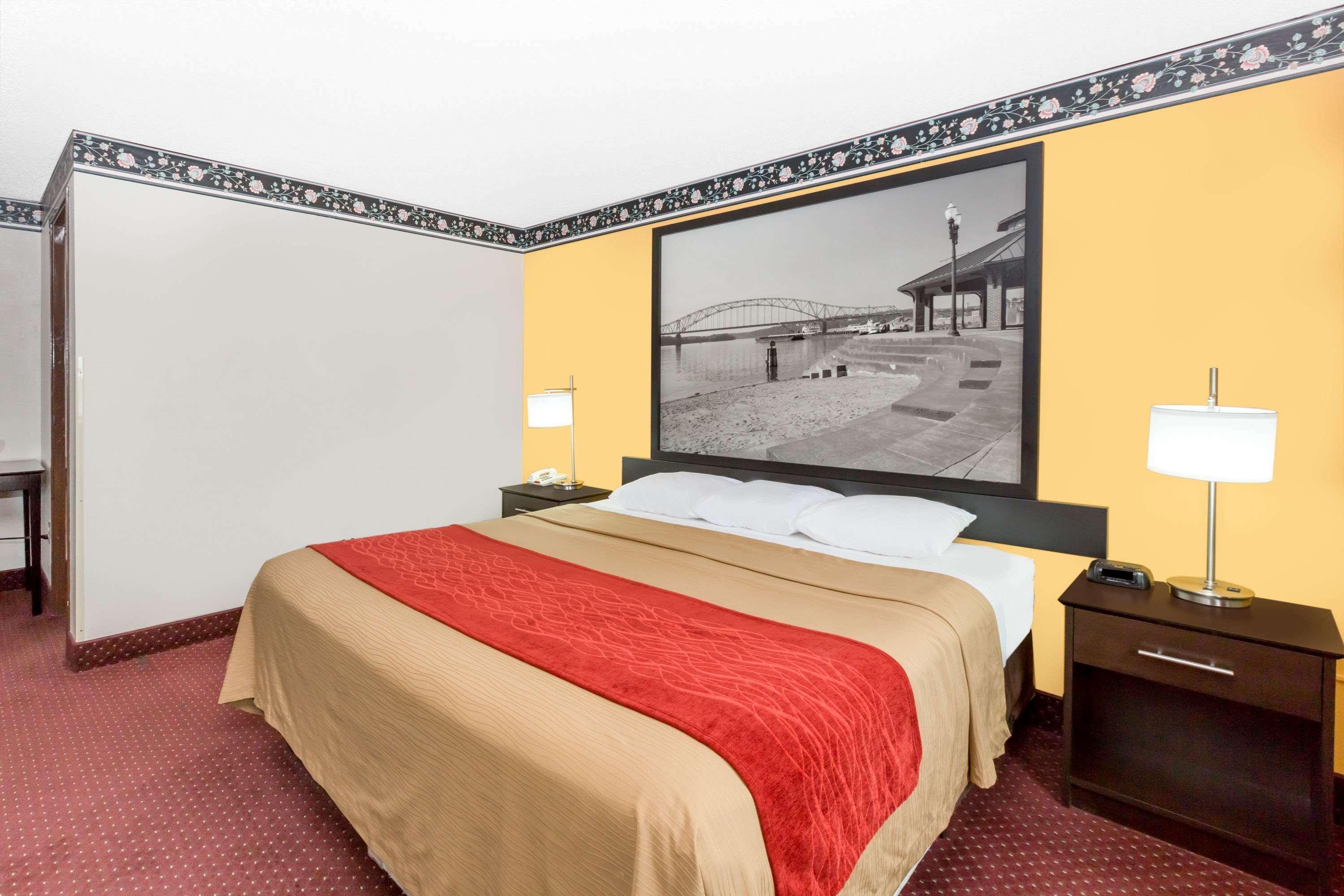 Super 8 By Wyndham Ames Exterior foto